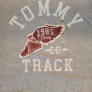 Tommy Hilfiger T-Shirt